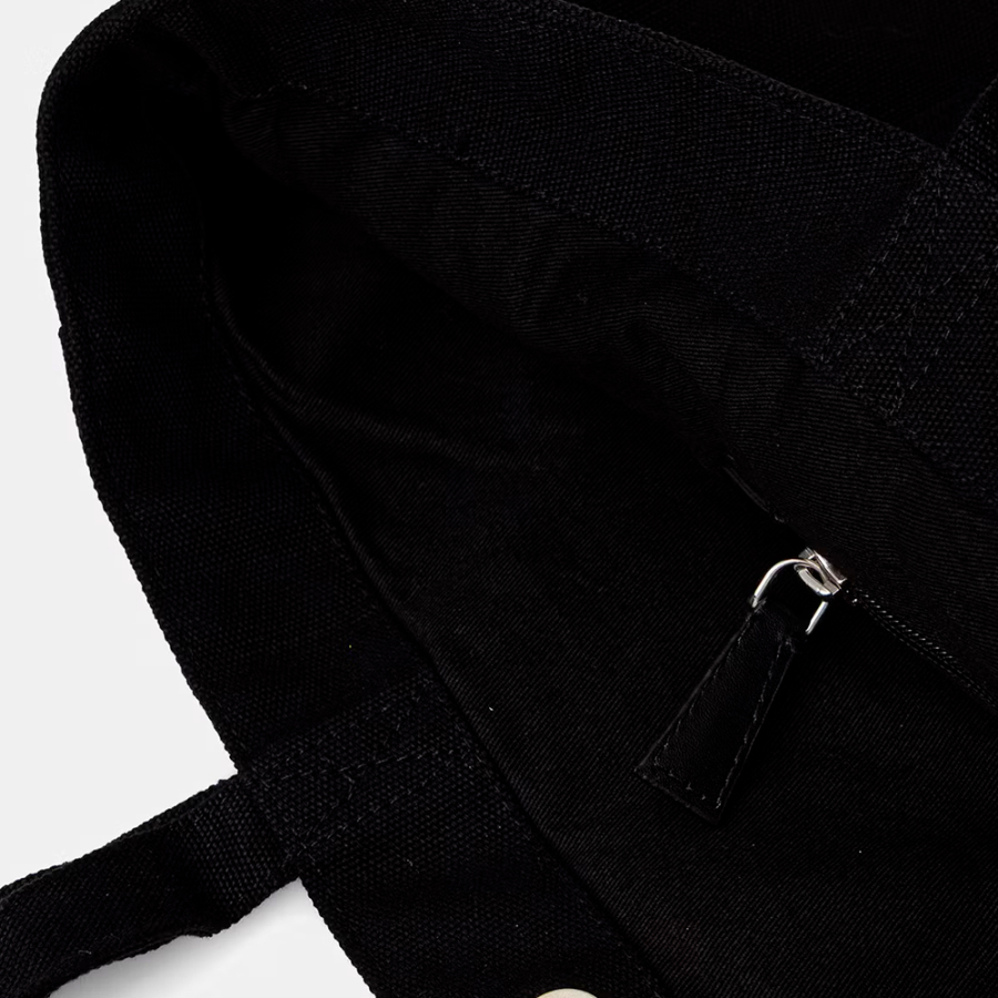 karl-shopper-bag-b3w50039 karl-shopper-bag-b3w50039