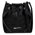 999-BLACK