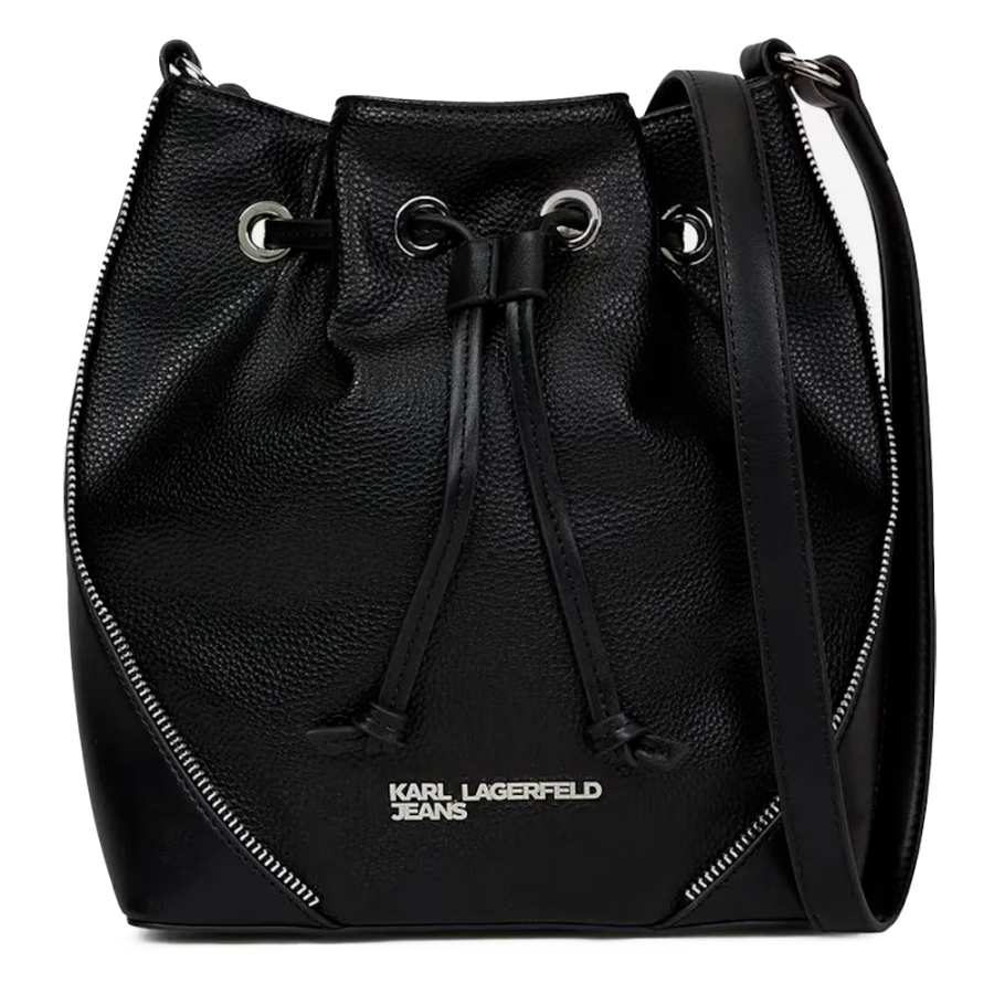 bolsa-de-balde-rebel-b3w30192