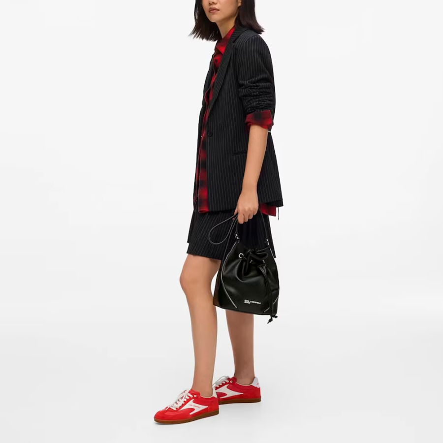 rebel-bucket-bag-b3w30192 rebel-bucket-bag-b3w30192