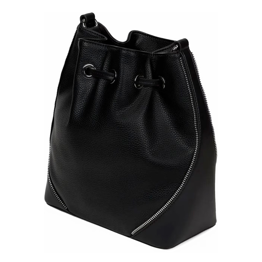 bolsa-de-balde-rebel-b3w30192