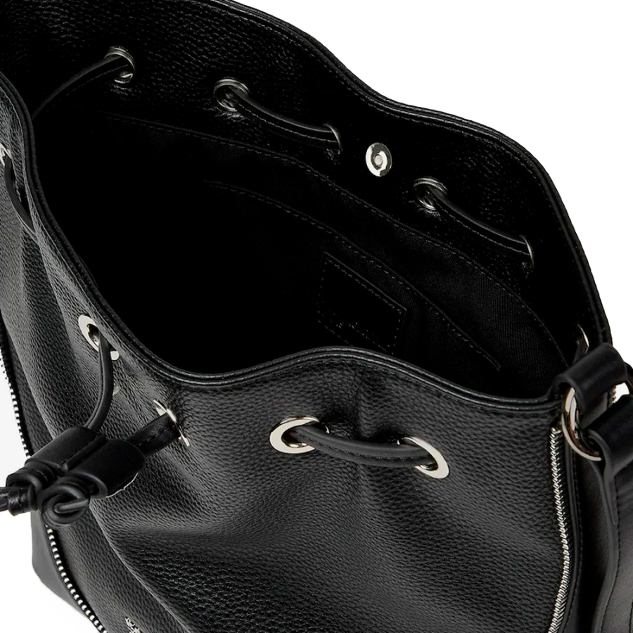 bolsa-de-balde-rebel-b3w30192