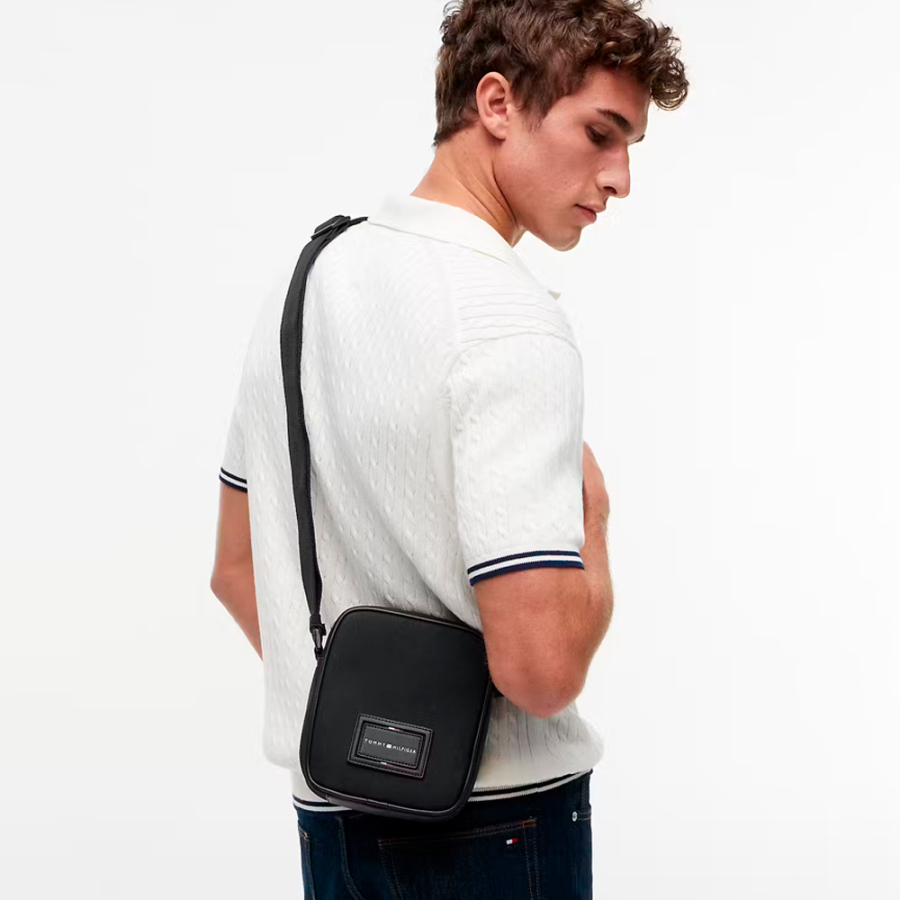 bandolera-th-foundation-mini-reporter bandolera-th-foundation-mini-reporter