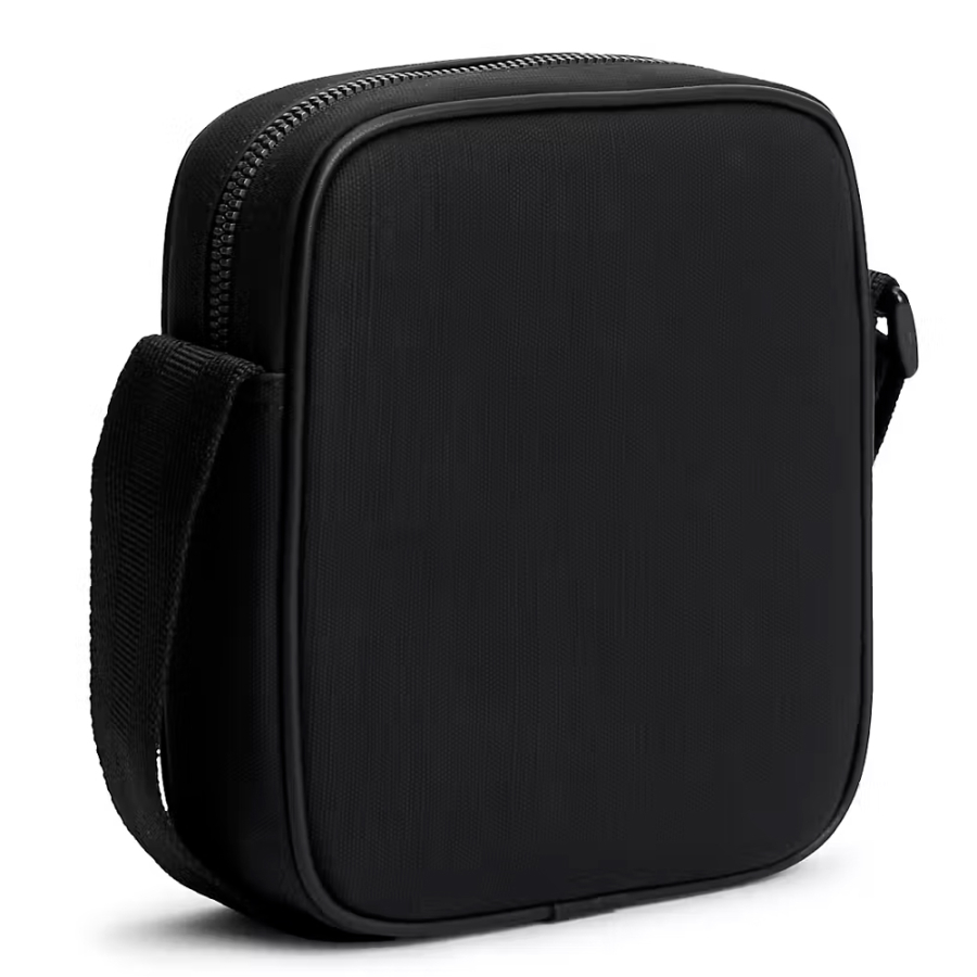 th-foundation-mini-reporter-crossbody-bag
