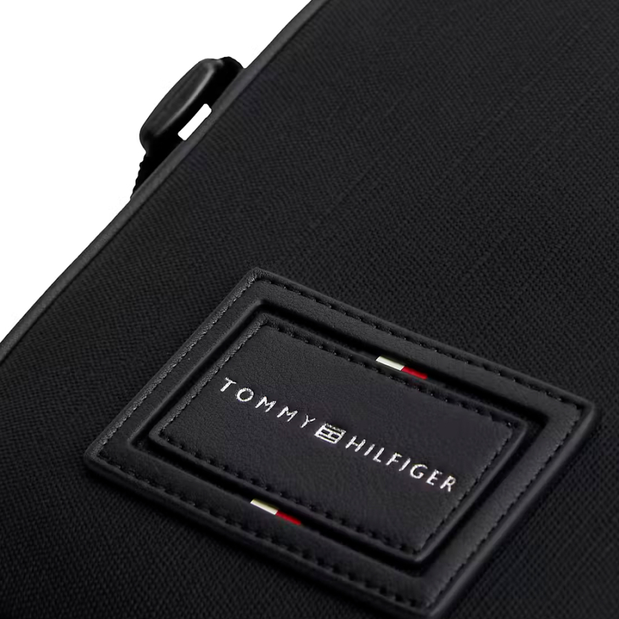 th-foundation-mini-reporter-crossbody-bag