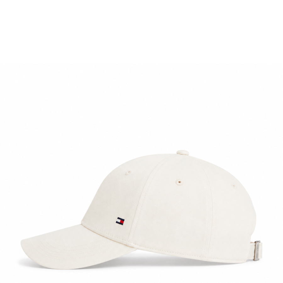gorra-de-beisbol-con-logo-bordado gorra-de-beisbol-con-logo-bordado