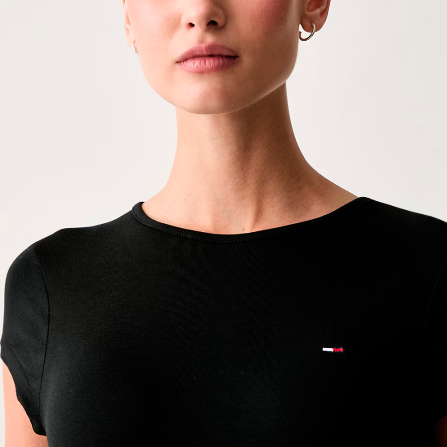 schlankes-drapiertes-t-shirt schlankes-drapiertes-t-shirt