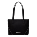 999-BLACK