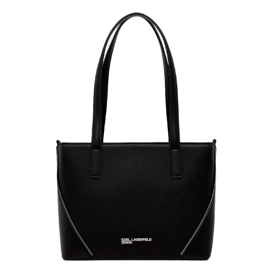 rebel-medium-tote-bag