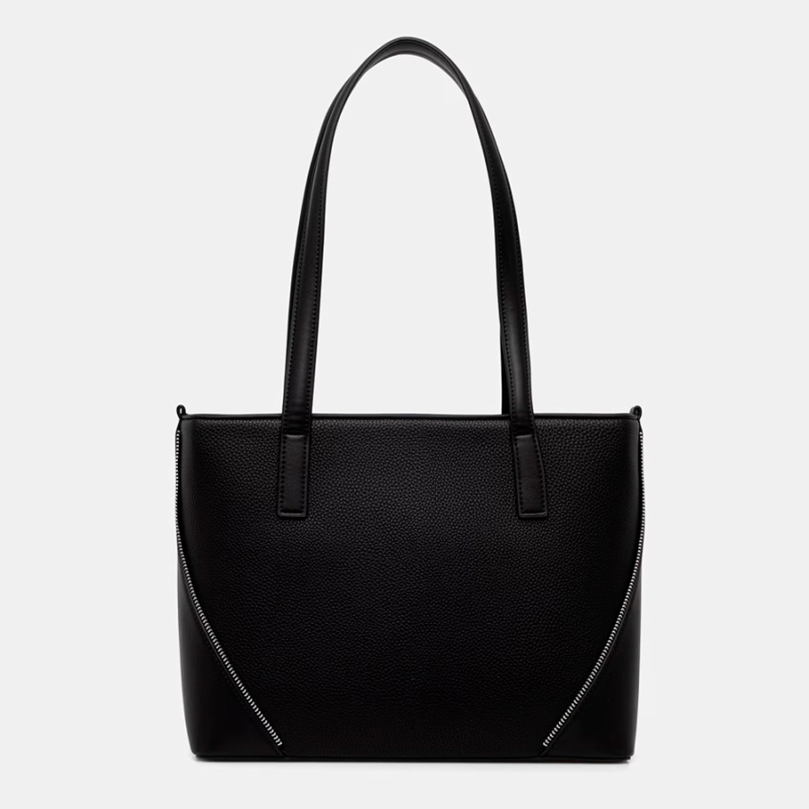 bolso-rebel-medium-tote