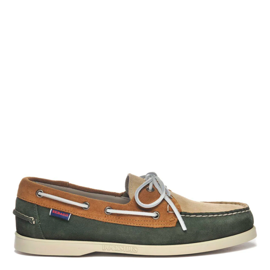 zapato-portland-jib zapato-portland-jib