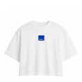 100-WHITE