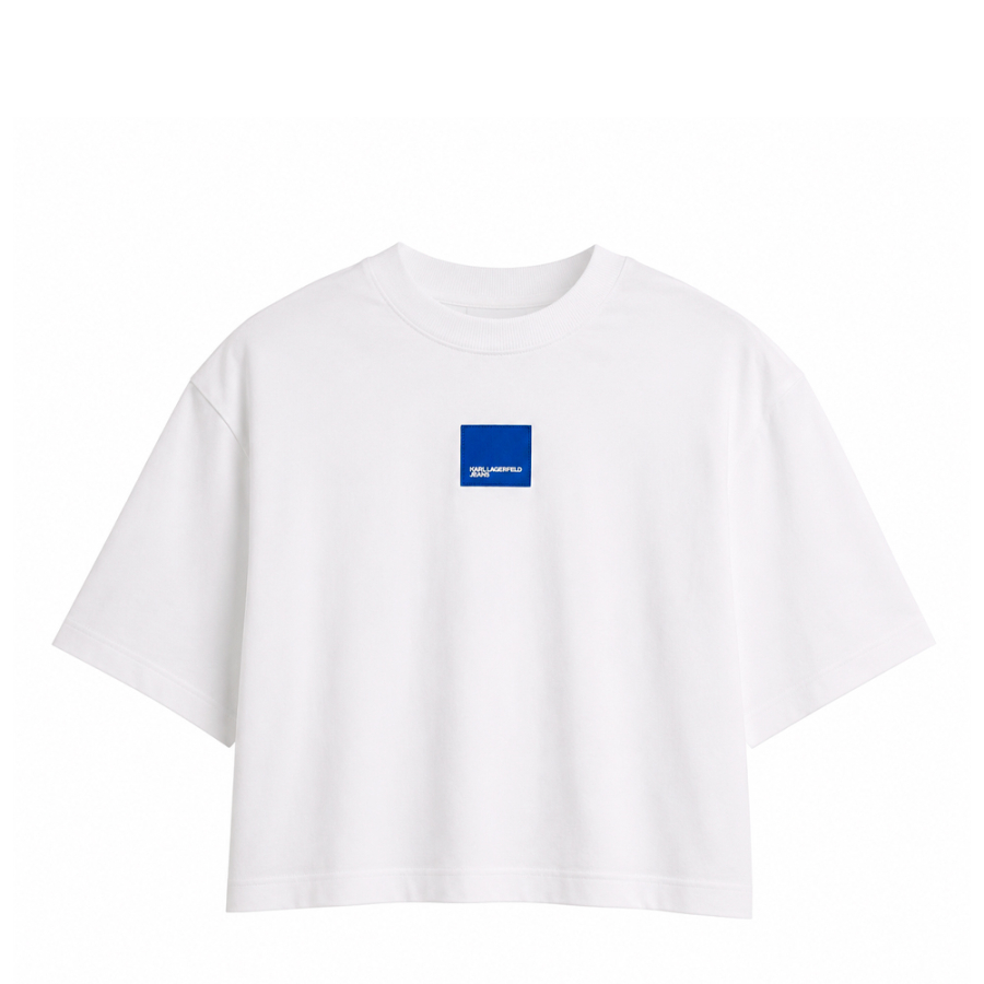 reg-boxy-patch-t-shirt
