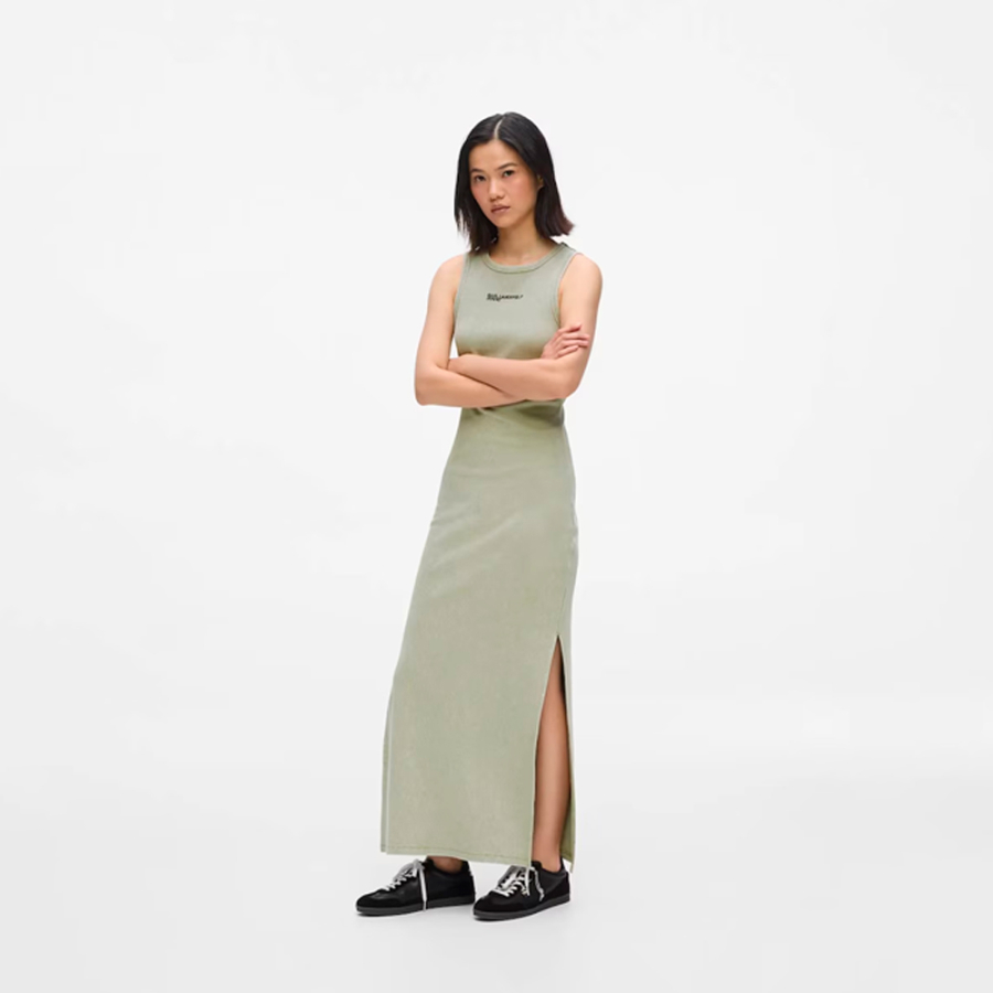vestido-regata-com-canela-lavada