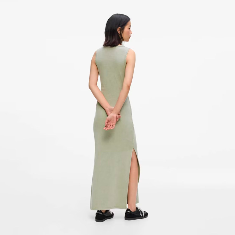 vestido-regata-com-canela-lavada