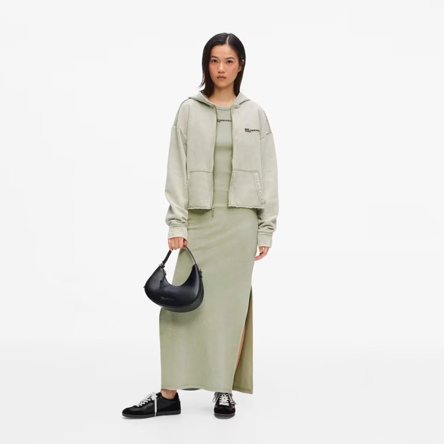 vestido-regata-com-canela-lavada