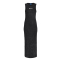 999-BLACK