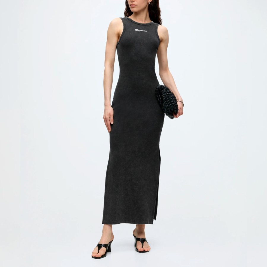 vestido-regata-com-canela-lavada