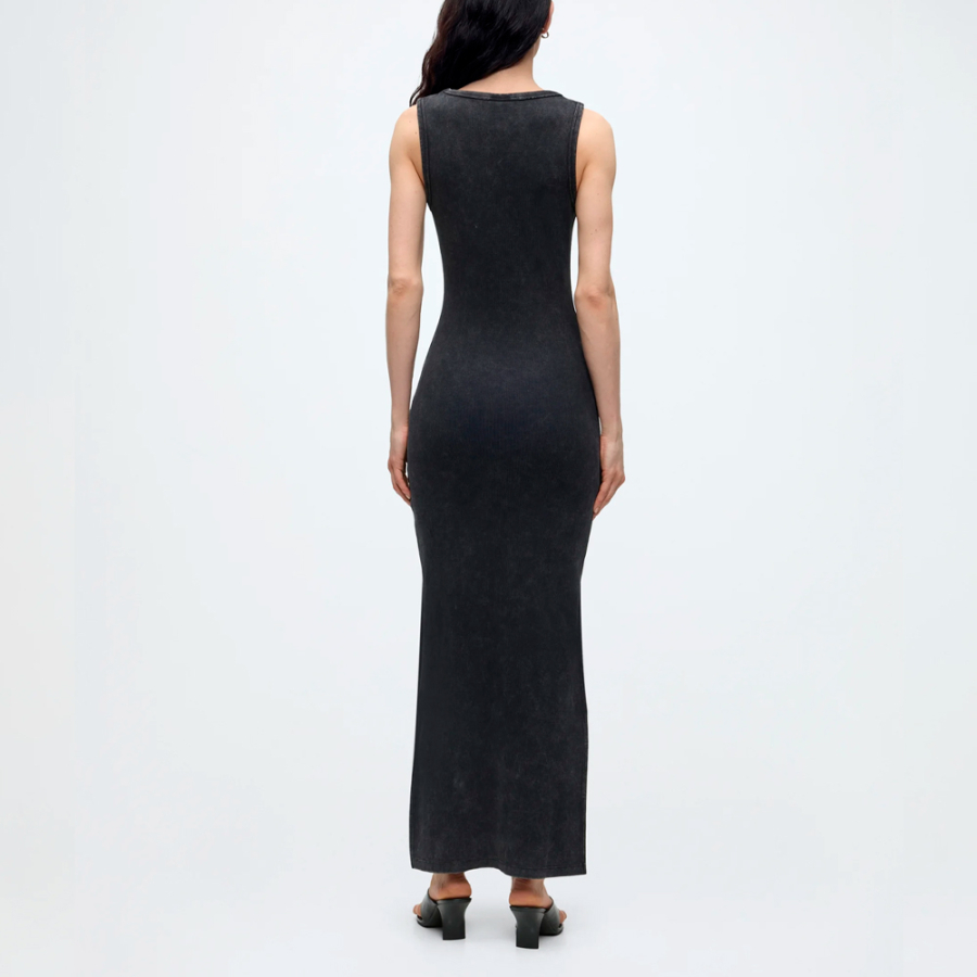vestido-regata-com-canela-lavada