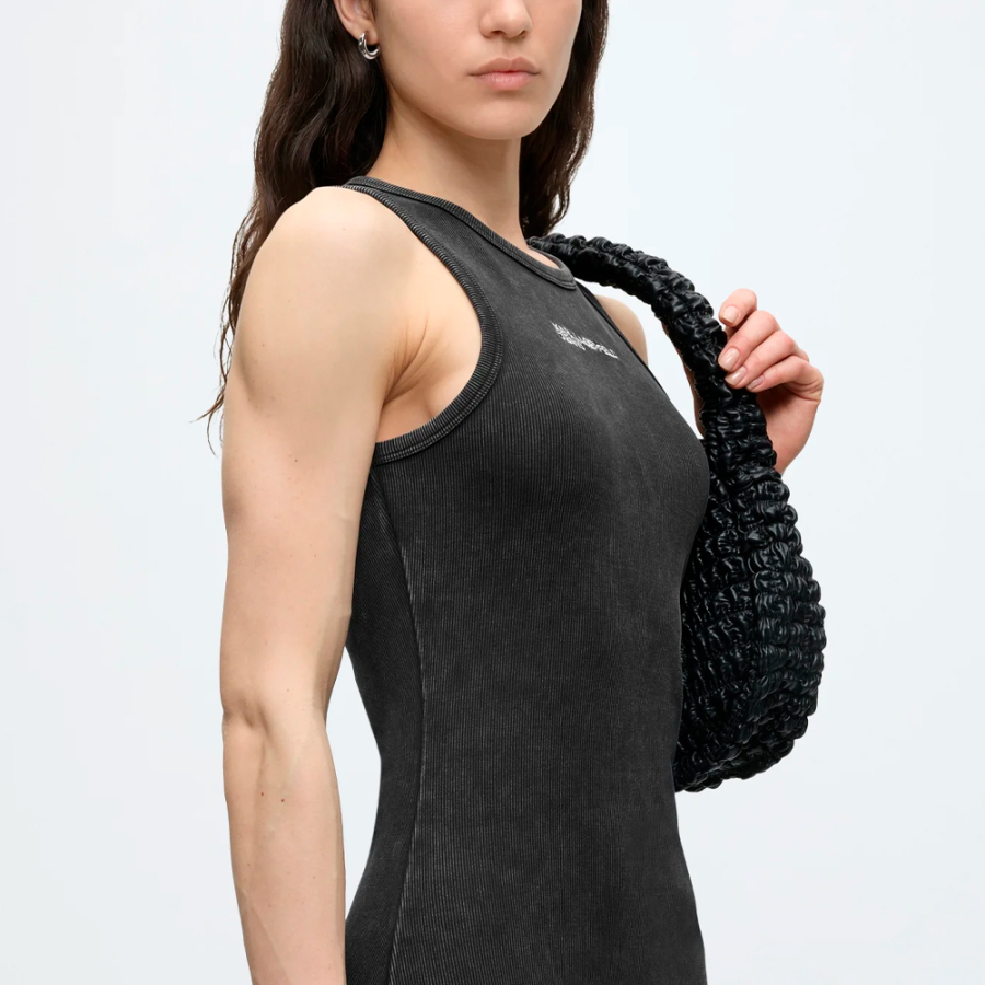 vestido-washed-rib-tank