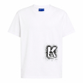 100-WHITE