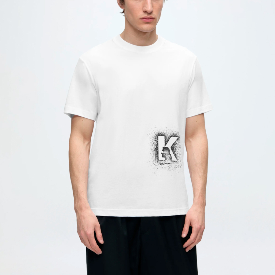 regular-t-shirt-k-logo regular-t-shirt-k-logo
