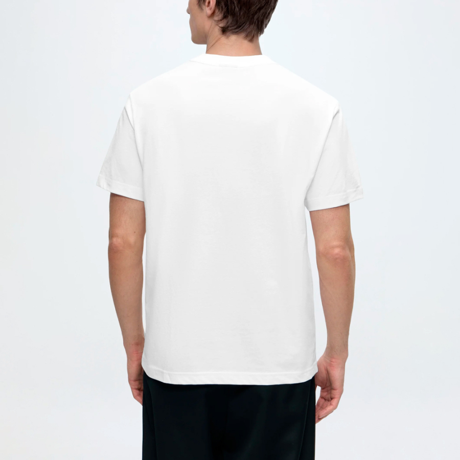 regular-t-shirt-k-logo regular-t-shirt-k-logo