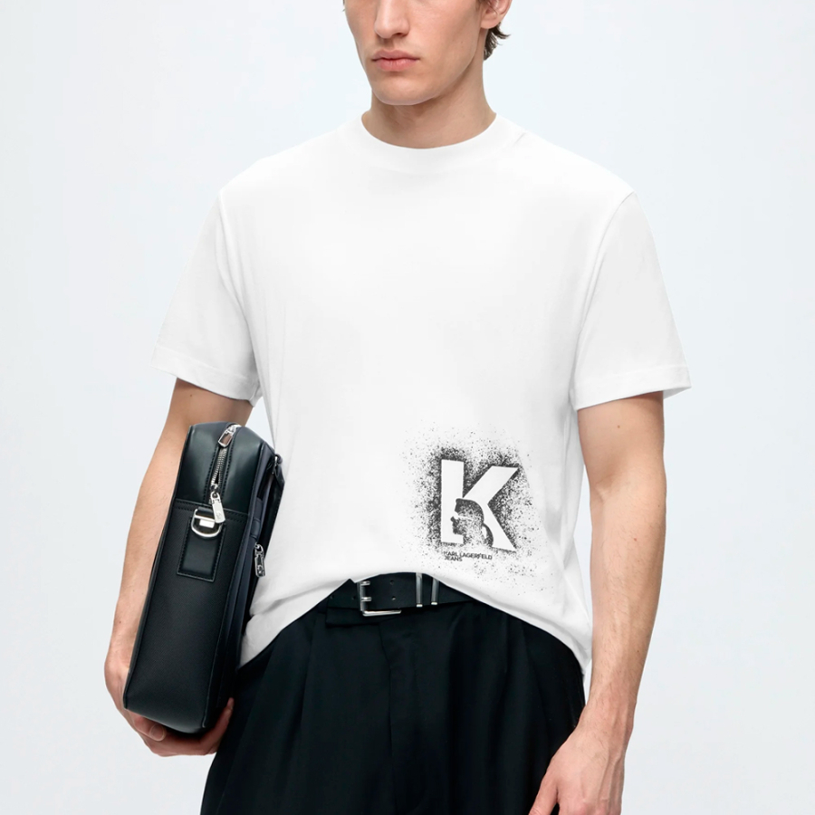 camiseta-regular-k-logo camiseta-regular-k-logo