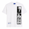 100-WHITE