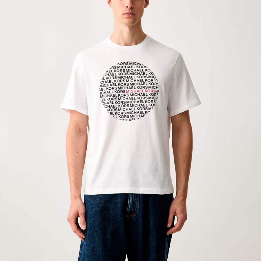 printed-circle-logo-t-shirt printed-circle-logo-t-shirt