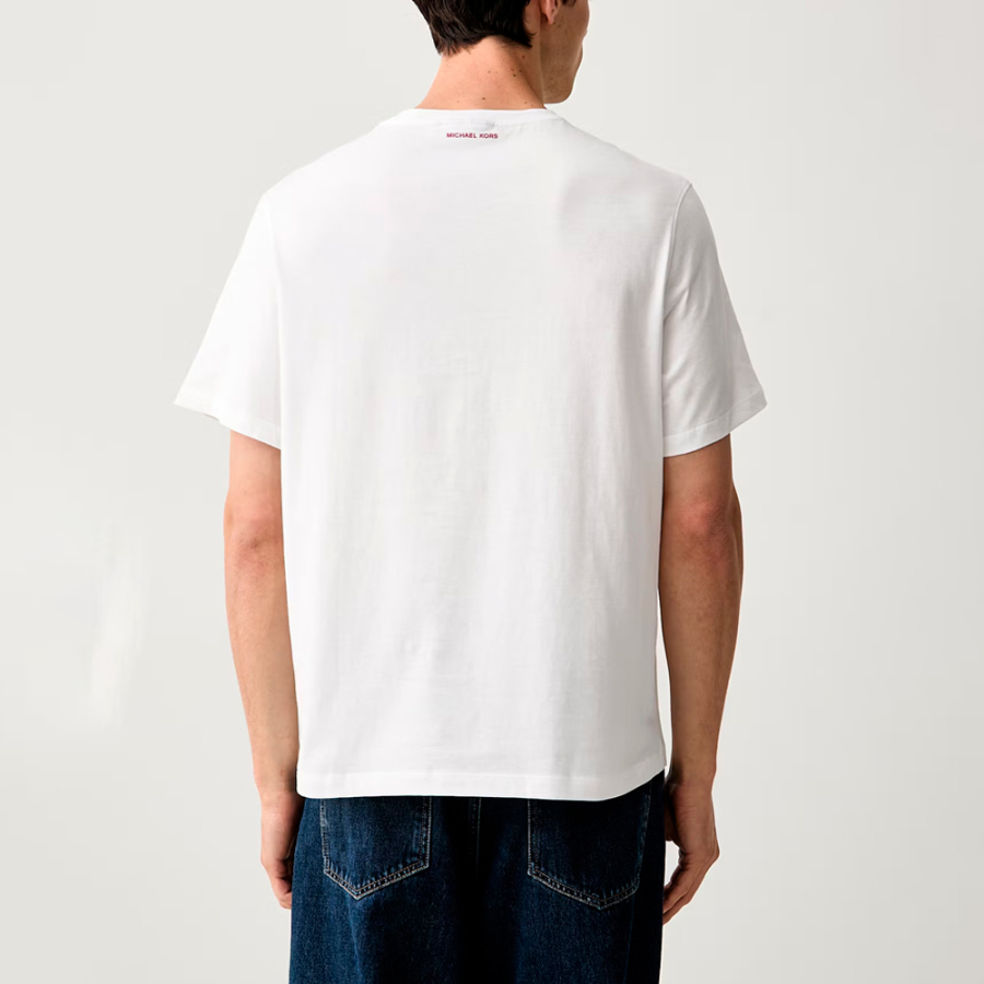 camiseta-printed-circle-logo camiseta-printed-circle-logo
