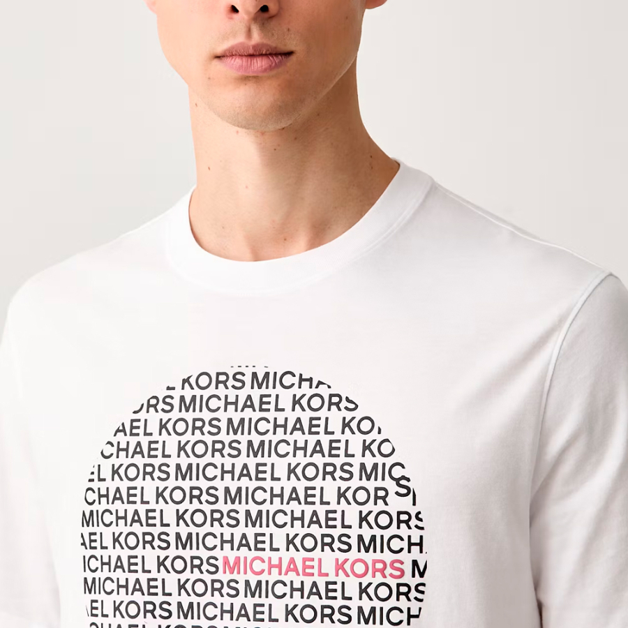 printed-circle-logo-t-shirt printed-circle-logo-t-shirt