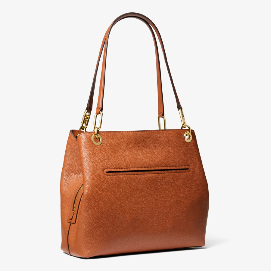 kensington-tote-bag