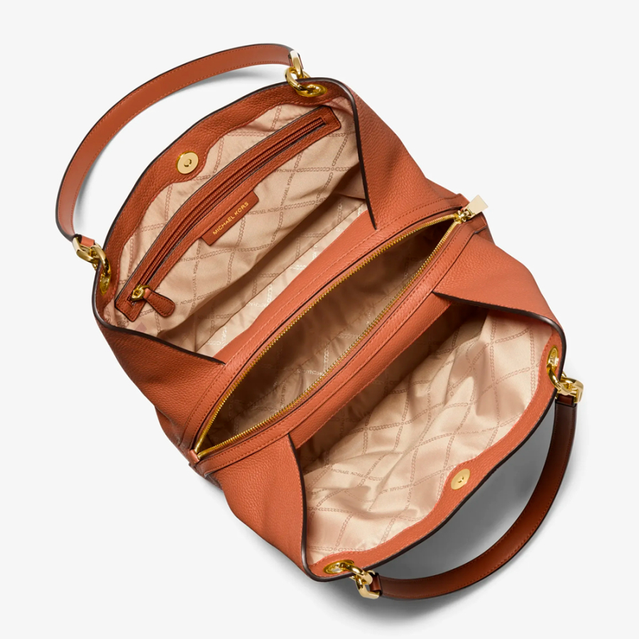 kensington-tote-bag