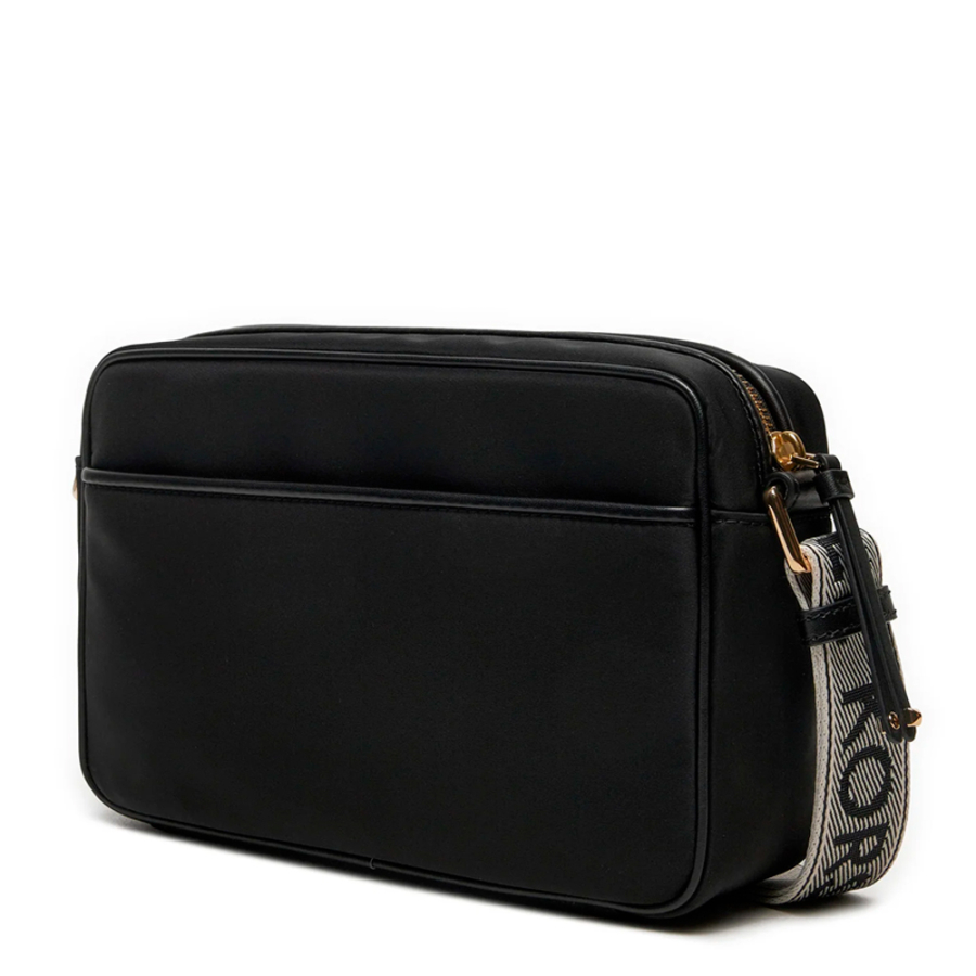 jet-set-schultertasche-32f3gj6c7i