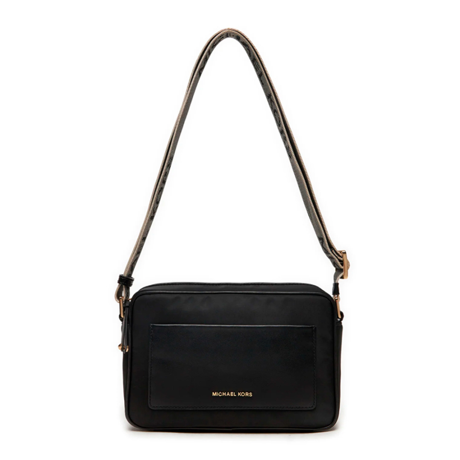 jet-set-schultertasche-32f3gj6c7i