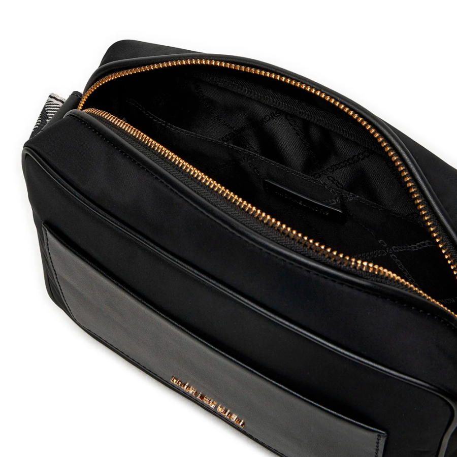 jet-set-schultertasche-32f3gj6c7i