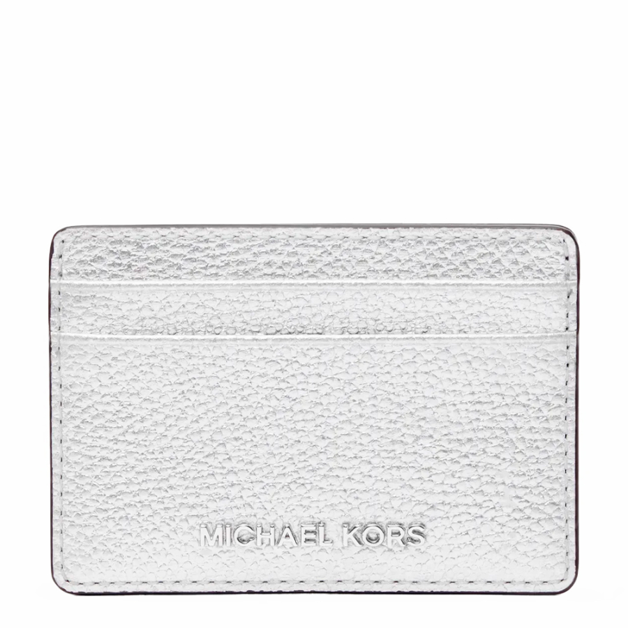 jet-set-small-metallic-card-holder jet-set-small-metallic-card-holder