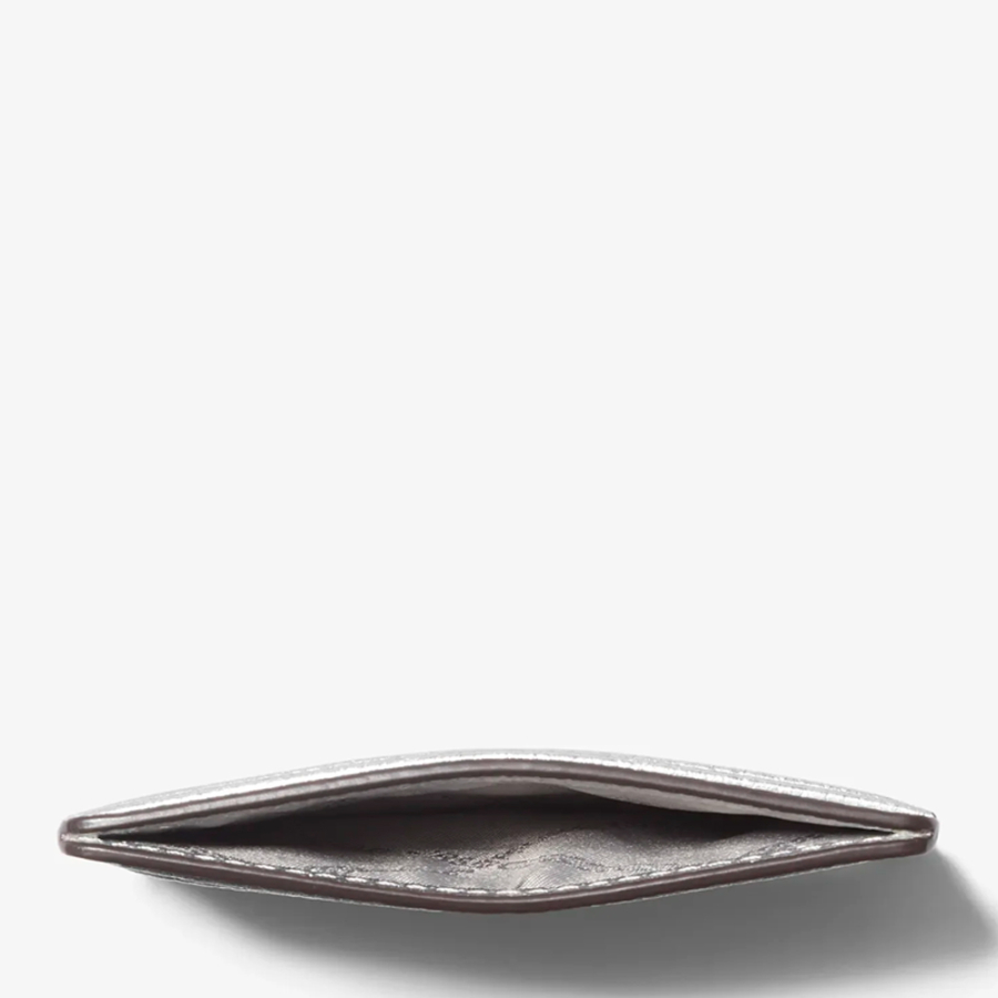 porta-cartoes-metalico-pequeno-jet-set