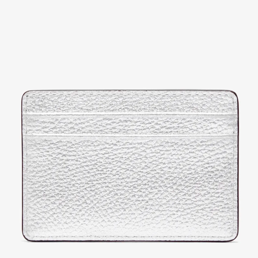 porta-cartoes-metalico-pequeno-jet-set