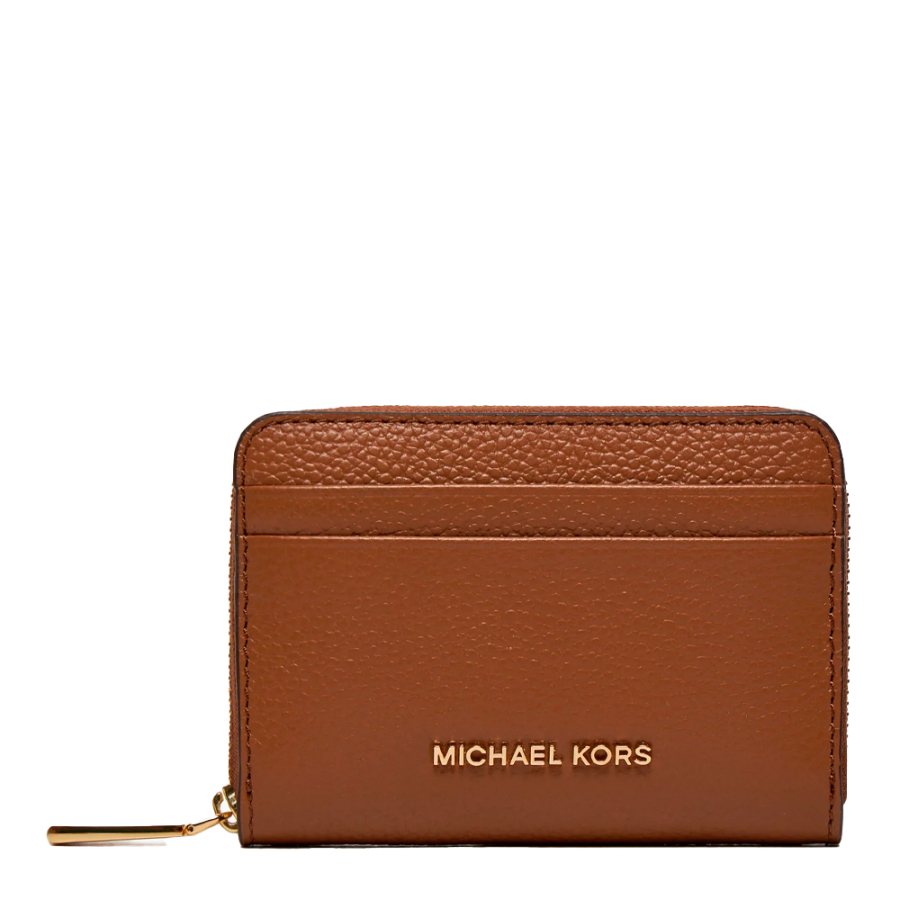 cartera-jet-set cartera-jet-set