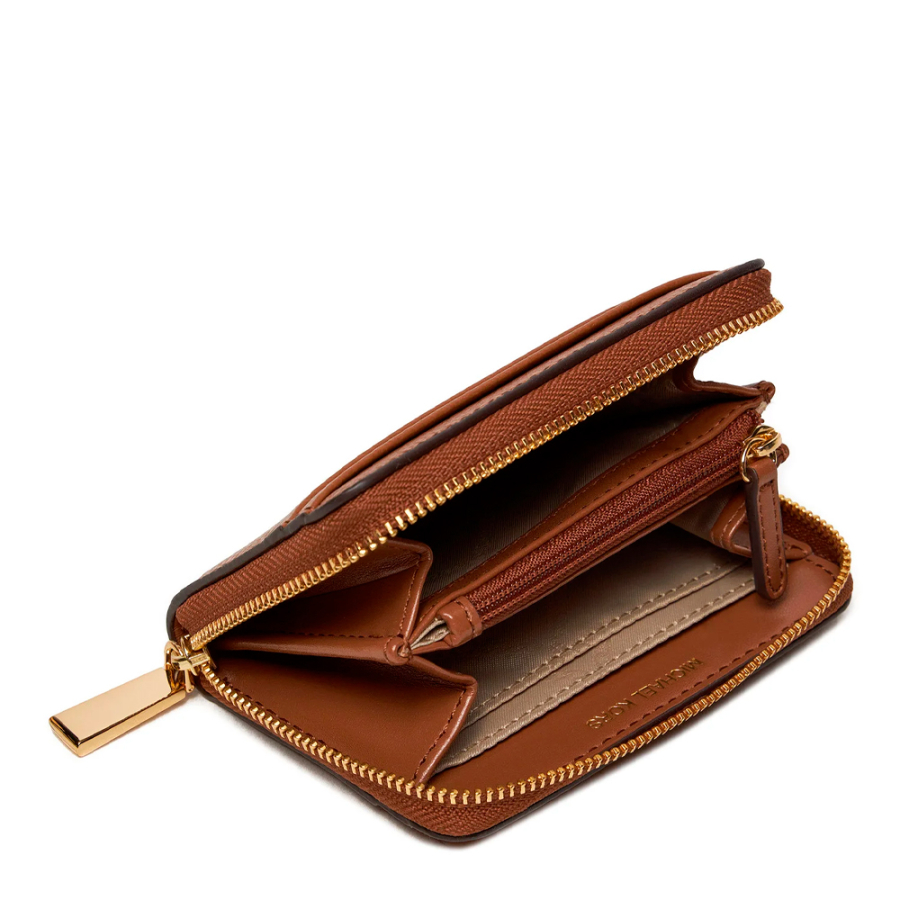 cartera-jet-set cartera-jet-set