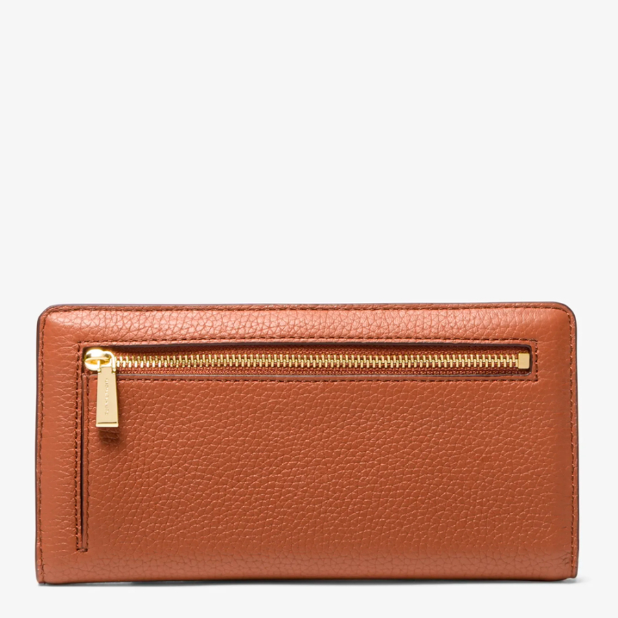 bryant-wallet-32s5gytp3l bryant-wallet-32s5gytp3l