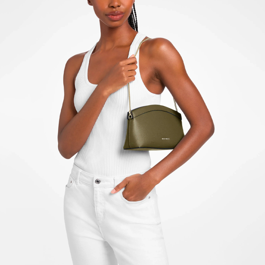 athena-convertible-handbag athena-convertible-handbag