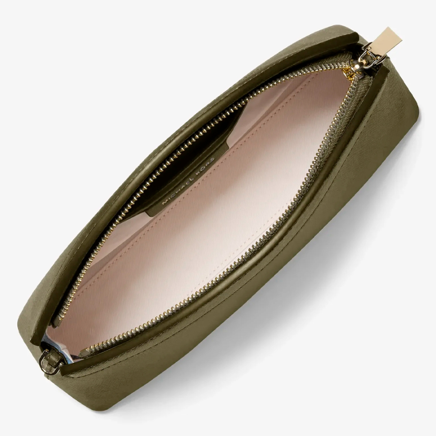 athena-wandelbare-handtasche