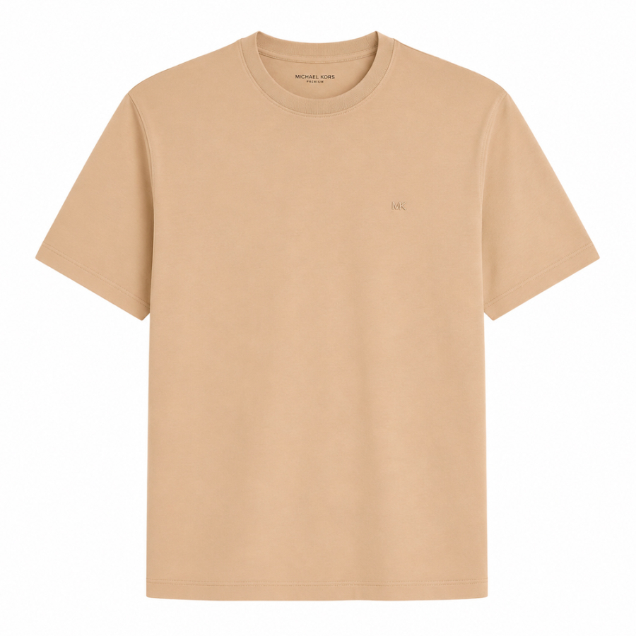 baumwoll-t-shirt-cf15fj2c93 baumwoll-t-shirt-cf15fj2c93