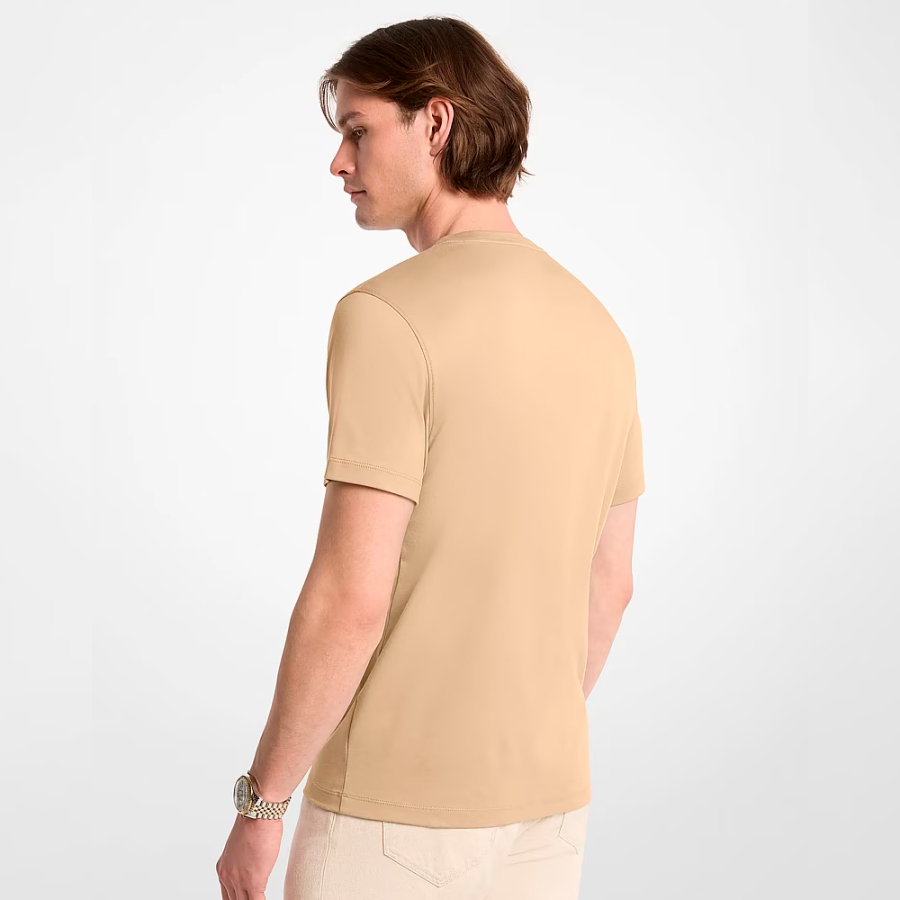 camiseta-de-algodon-cf15fj2c93 camiseta-de-algodon-cf15fj2c93
