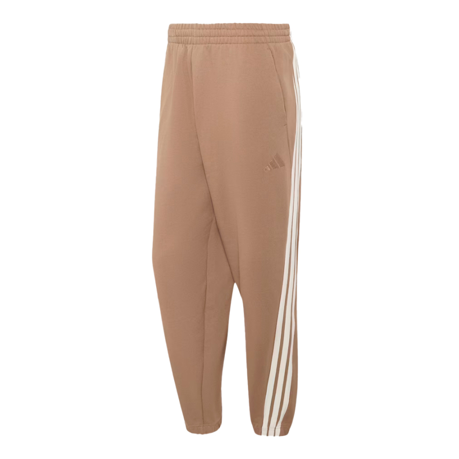 calca-regular-kit-3-stripes calca-regular-kit-3-stripes