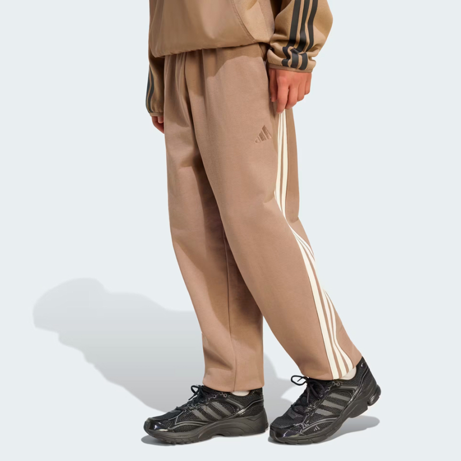 calca-regular-kit-3-stripes calca-regular-kit-3-stripes