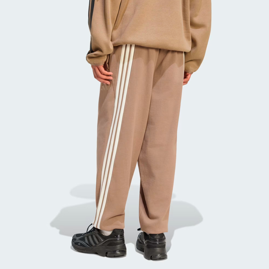 pantalon-kit-3-stripes-regular pantalon-kit-3-stripes-regular